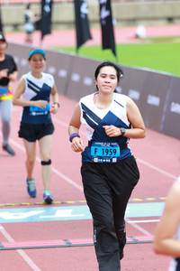 BIB: 1959
                            <button type="button" onclick="openModal(4646110)" class="btn btn-primary btn-sm float-right btn-popup" data-toggle="modal" data-target=".modal-high-quality">
                        <i class="fas fa-shopping-cart"></i> Add to Cart
                    </button>
                                            <button type="button" onclick="isThisMe(4646110, true)" class="btn btn-success btn-sm float-right btn-popup btn-isme hidden" data-toggle="tooltip" data-placement="bottom" title="นี่คือรูปของคุณใช่ไหม คลิกที่นี่เพื่อเอาเข้าอัลบั้ม">
                        <i class="fas fa-plus"></i> Add to album
                    </button>
                    <button type="button" onclick="isThisMe(4646110, false)" class="btn btn-warning btn-sm float-right btn-popup btn-isnotme hidden">
                        <i class="fas fa-ban"></i> Remove from album
                    </button>